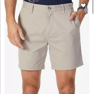 Brand New Men’s Nautica Shorts